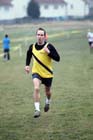 Jarrow, Senior Men North East Harrier League, Wrekerton, Gateshead.